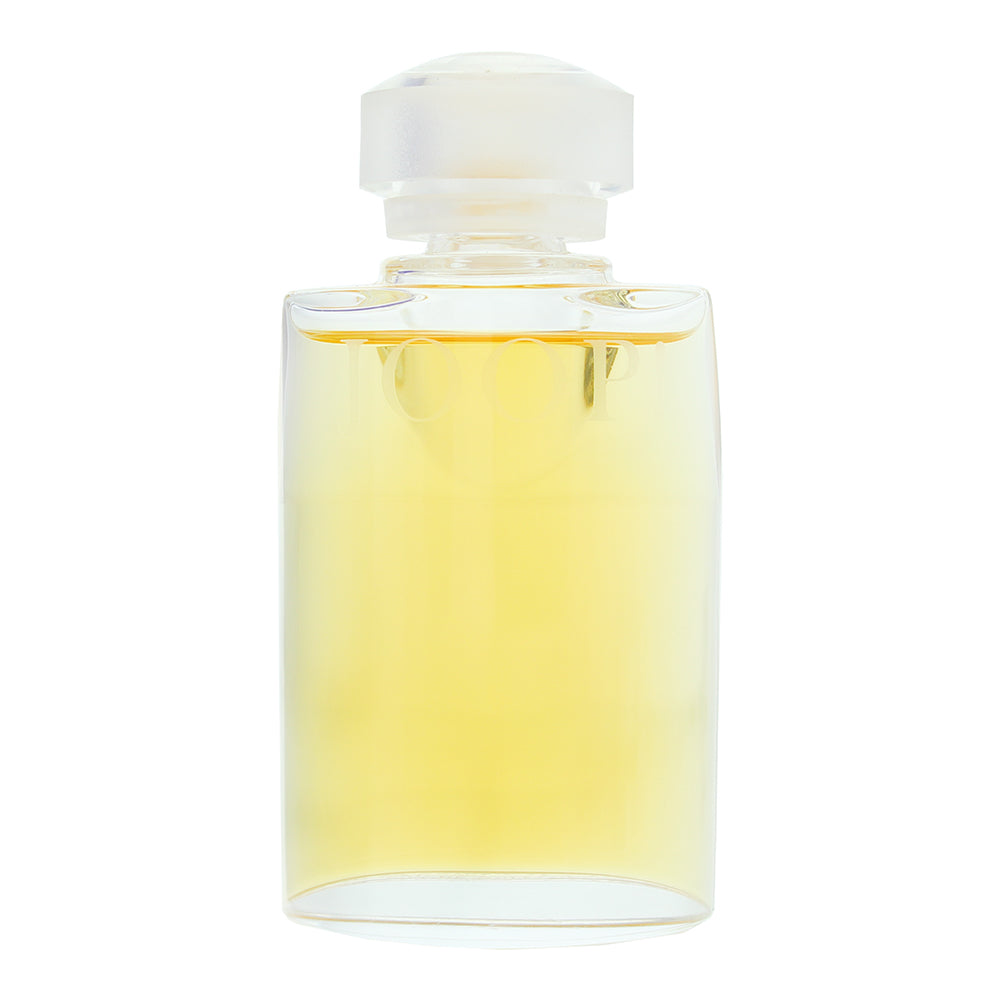 Joop! Femme Splash Eau de Toilette 50ml - Product