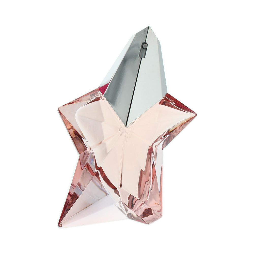 Mugler Angel Nova Eau de Toilette 50ml - Product