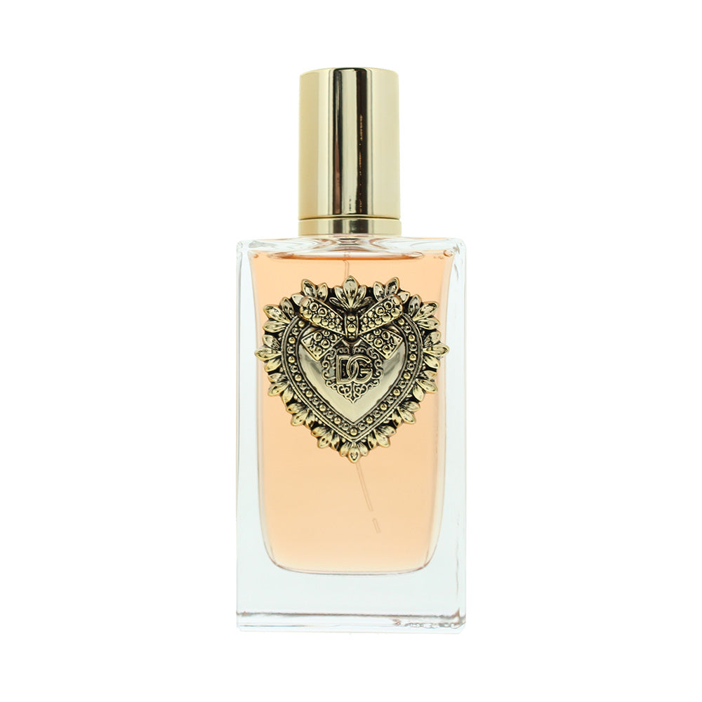 Dolce & Gabbana Devotion Eau de Parfum 100ml - Product