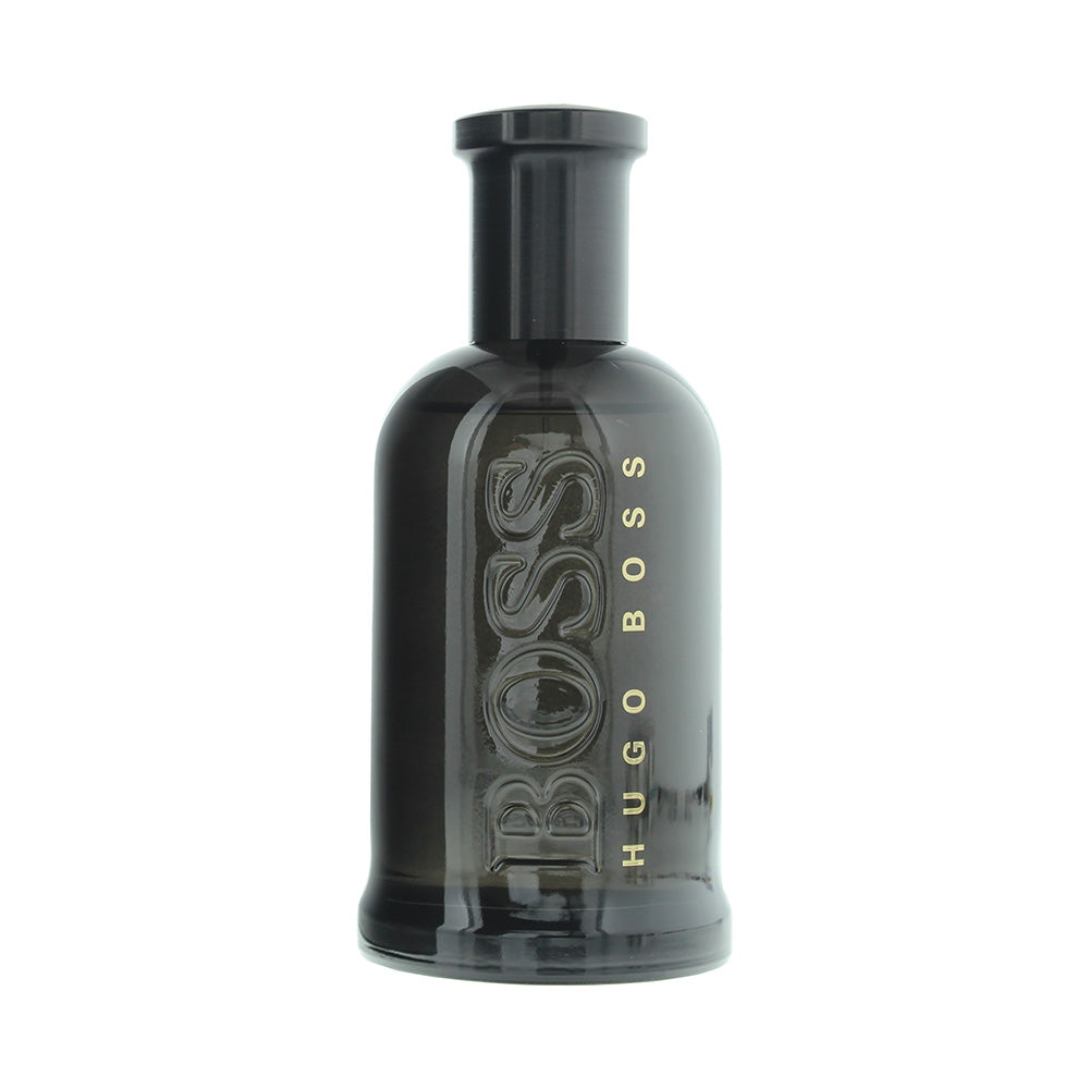 Hugo Boss Bottled Parfum 200ml - Product