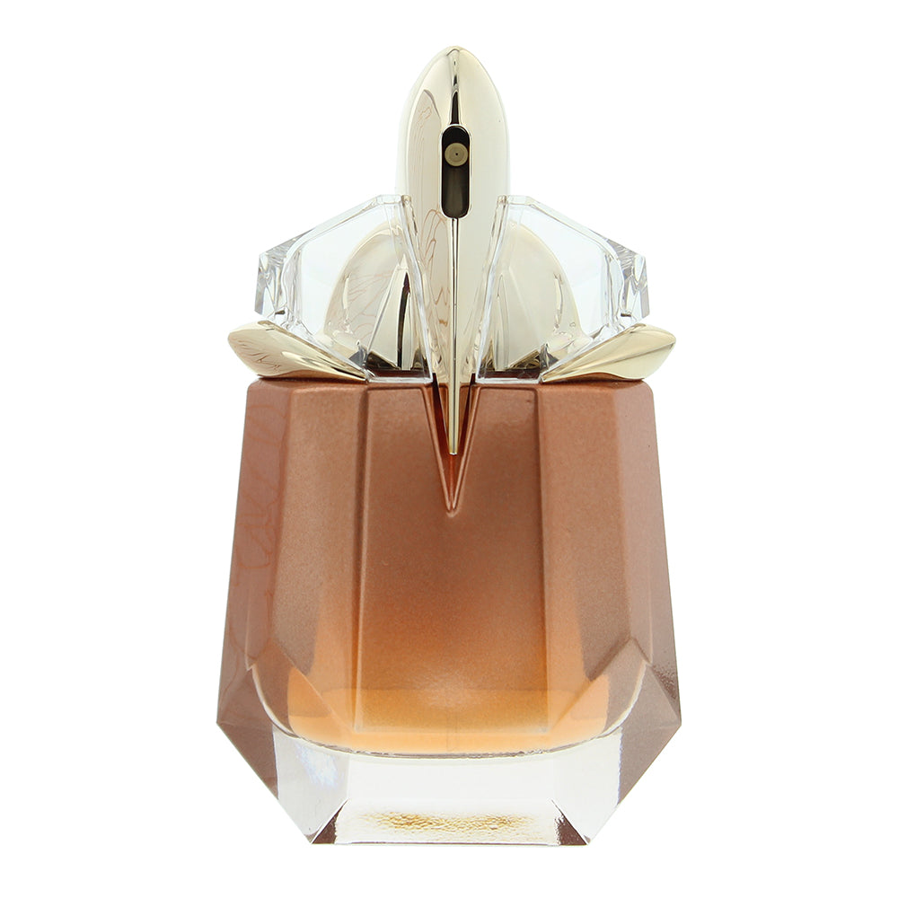 Mugler Alien Goddess Supra Florale Eau de Parfum 30ml - Product