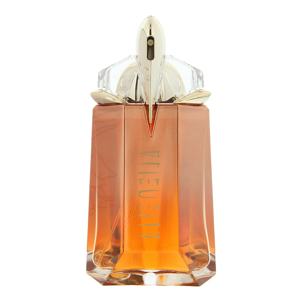 Mugler Alien Goddess Supra Florale Eau de Parfum 60ml - Product