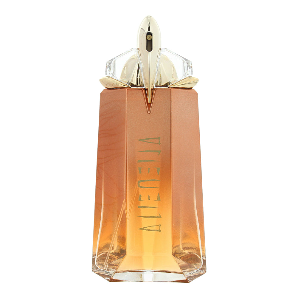 Mugler Alien Goddess Supra Florale Eau de Parfum 90ml - Product