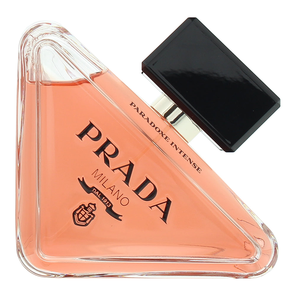 Prada Paradoxe Intense Eau de Parfum 90ml - Product