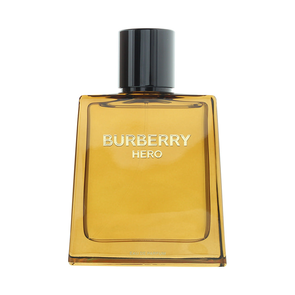 Burberry Hero Eau de Parfum 100ml - Product