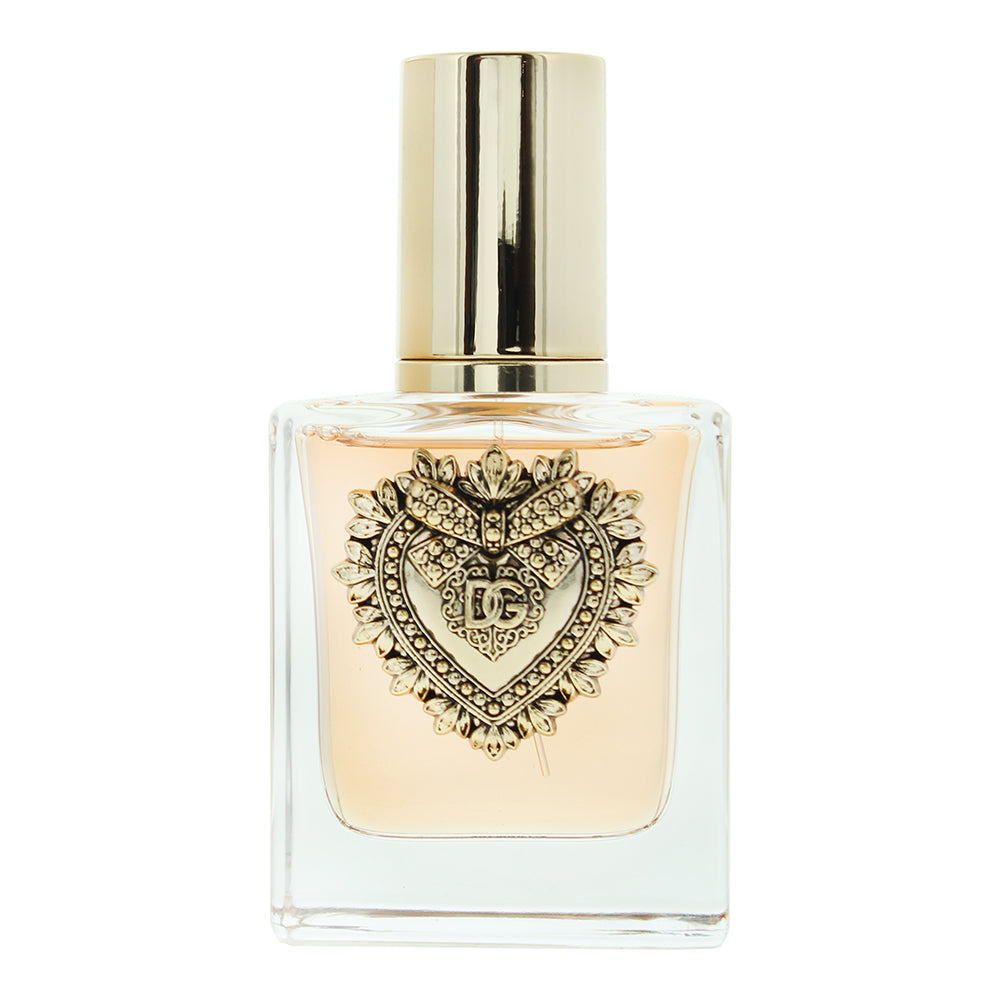 Dolce & Gabbana Devotion Eau de Parfum 50ml - Product