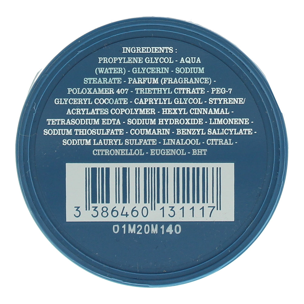 Coach Blue Deodorant Stick 75g