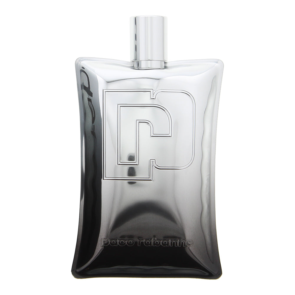 Paco Rabanne Strong Me Eau de Parfum 60ml - Product
