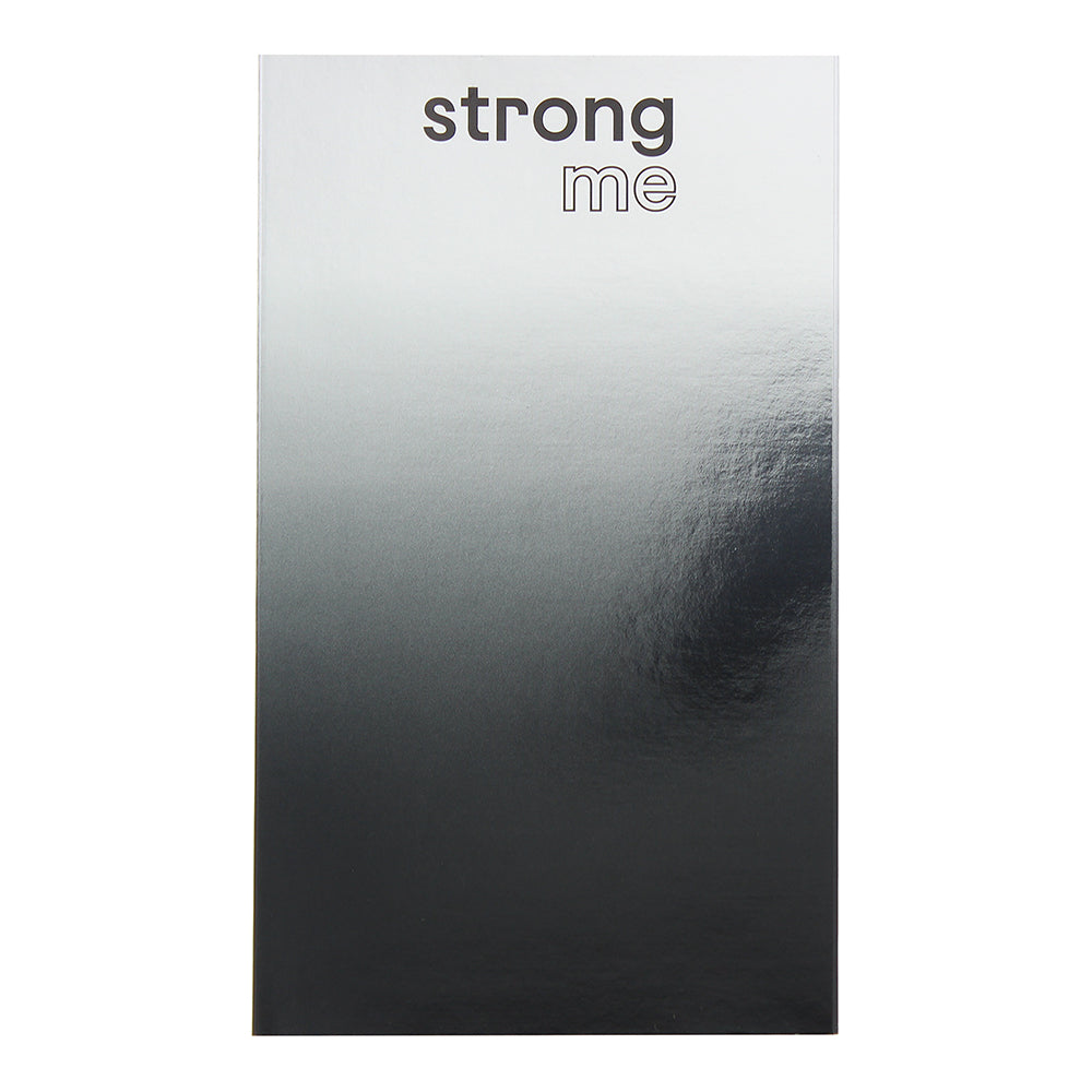 Paco Rabanne Strong Me Eau de Parfum 60ml - Box