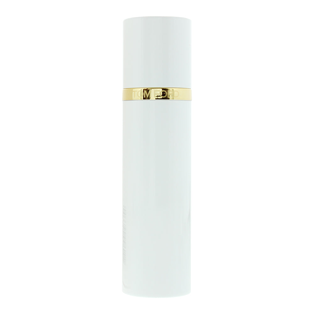 Tom Ford White Suede Refillable Eau de Parfum 10ml - Product