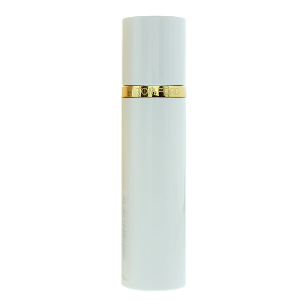Tom Ford Soleil Blanc Eau de Parfum 10ml - Product