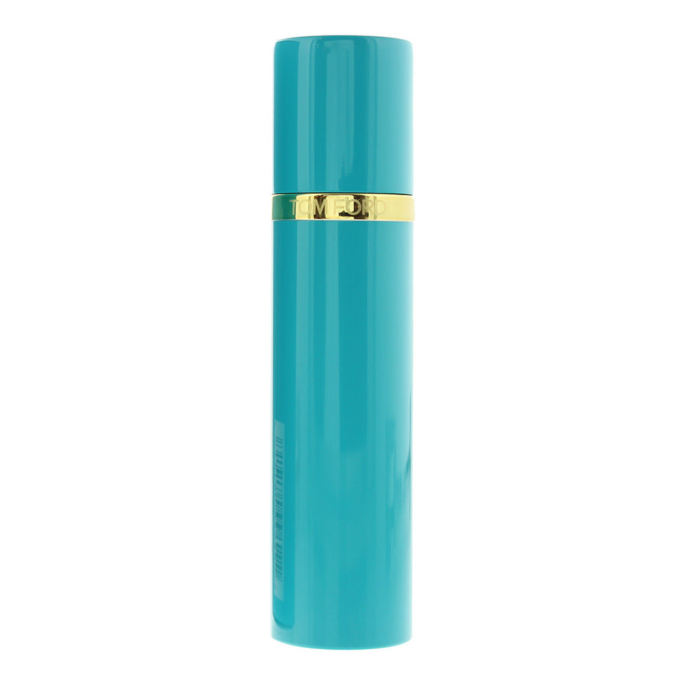 Tom Ford Neroli Portofino Eau de Parfum 10ml - Product