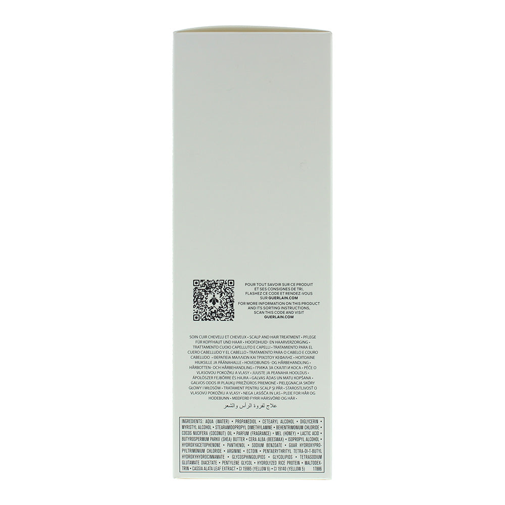 Guerlain Abeille Royale Repairing & Replumping Conditioner 290ml