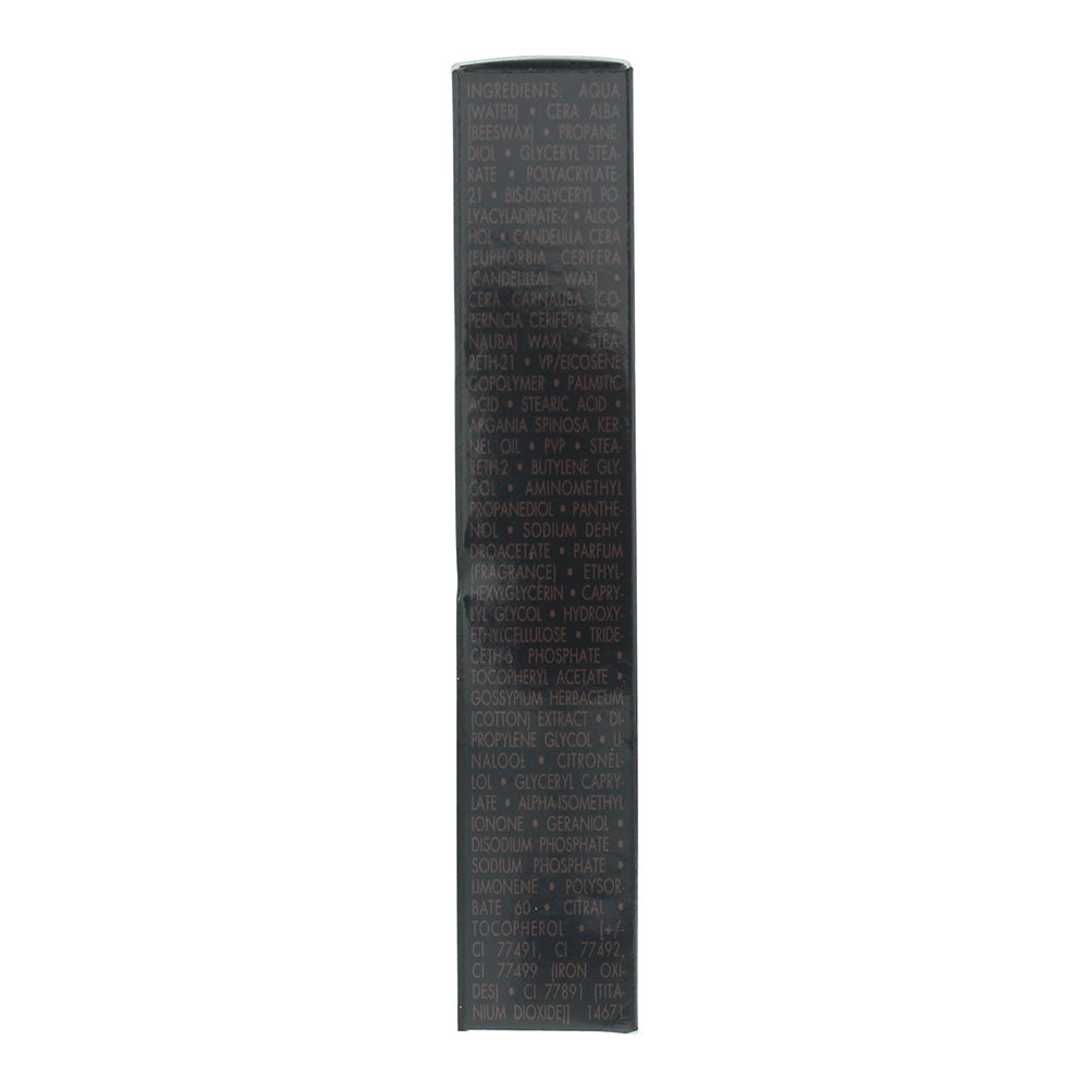 Guerlain Mad Eyes 01 Mad Black Mascara 8.5ml
