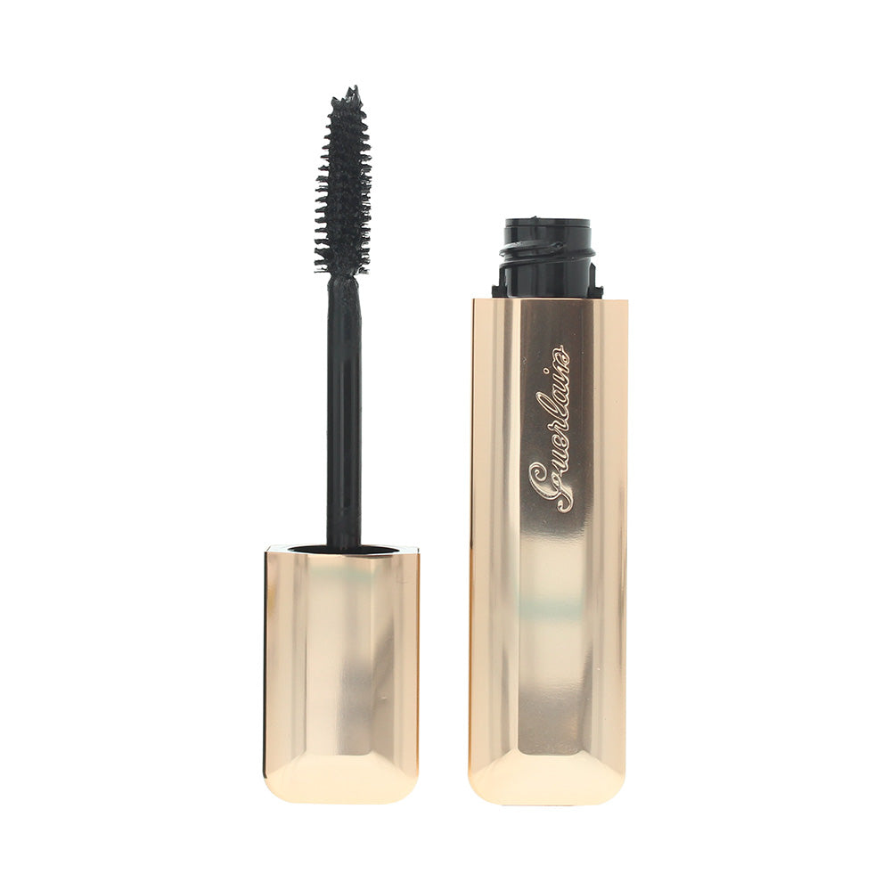 Guerlain Mad Eyes 01 Mad Black Mascara 8.5ml - Product