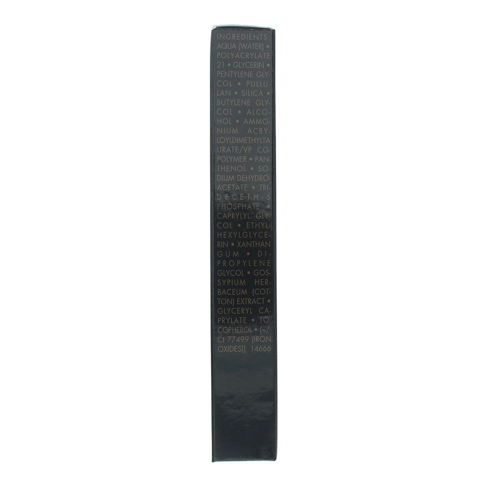 Guerlain Mad Eyes Intense 01 Noir Liquid Eyeliner 5ml