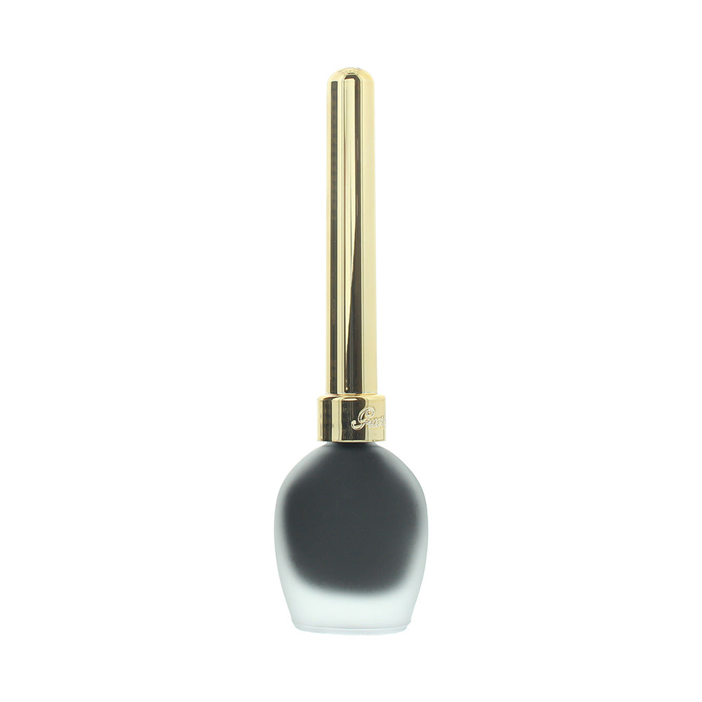 Guerlain Mad Eyes Intense 01 Noir Liquid Eyeliner 5ml - Product