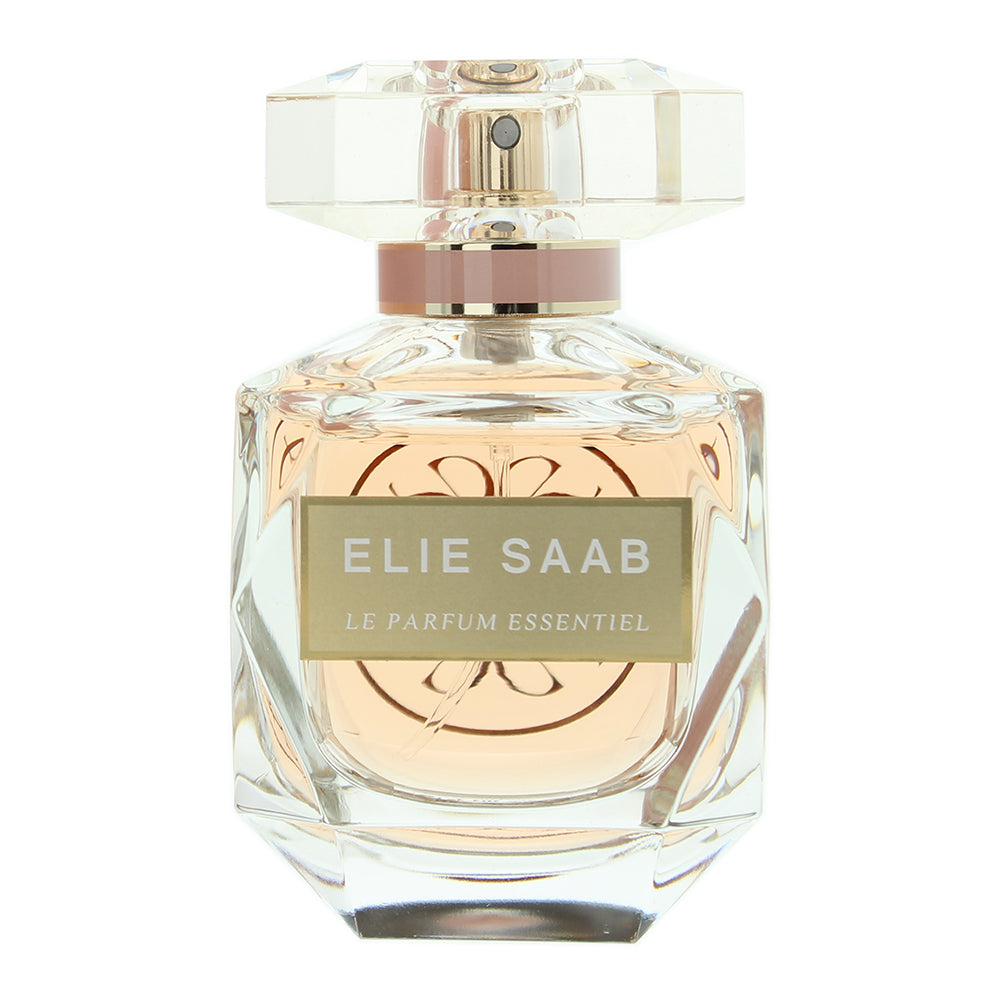 Elie Saab Le Parfum Essentiel Eau de Parfum 50ml - Product