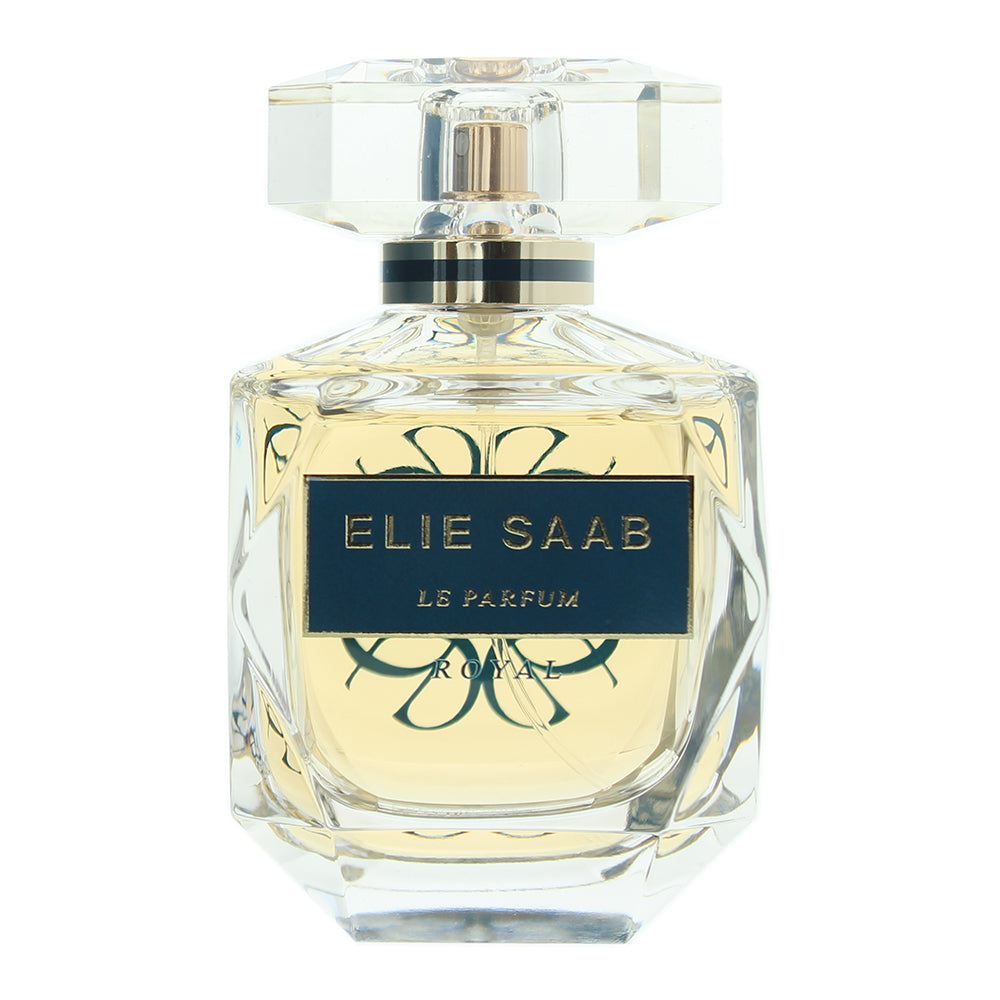 Elie Saab Le Parfum Royal Eau de Parfum 90ml - Product