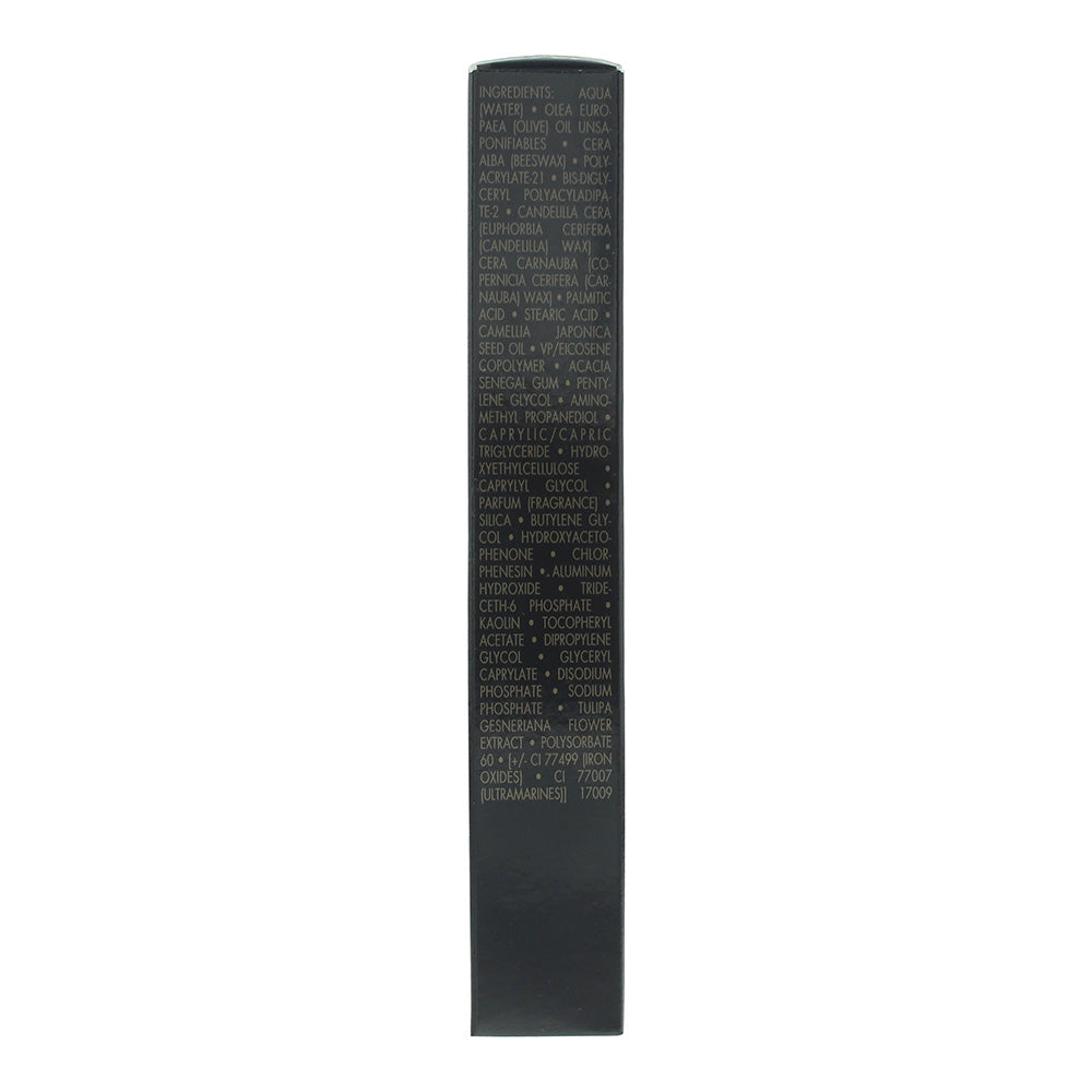 Guerlain Noir G 24H Intense Volume & Curl 01 Intense Black Mascara 6g