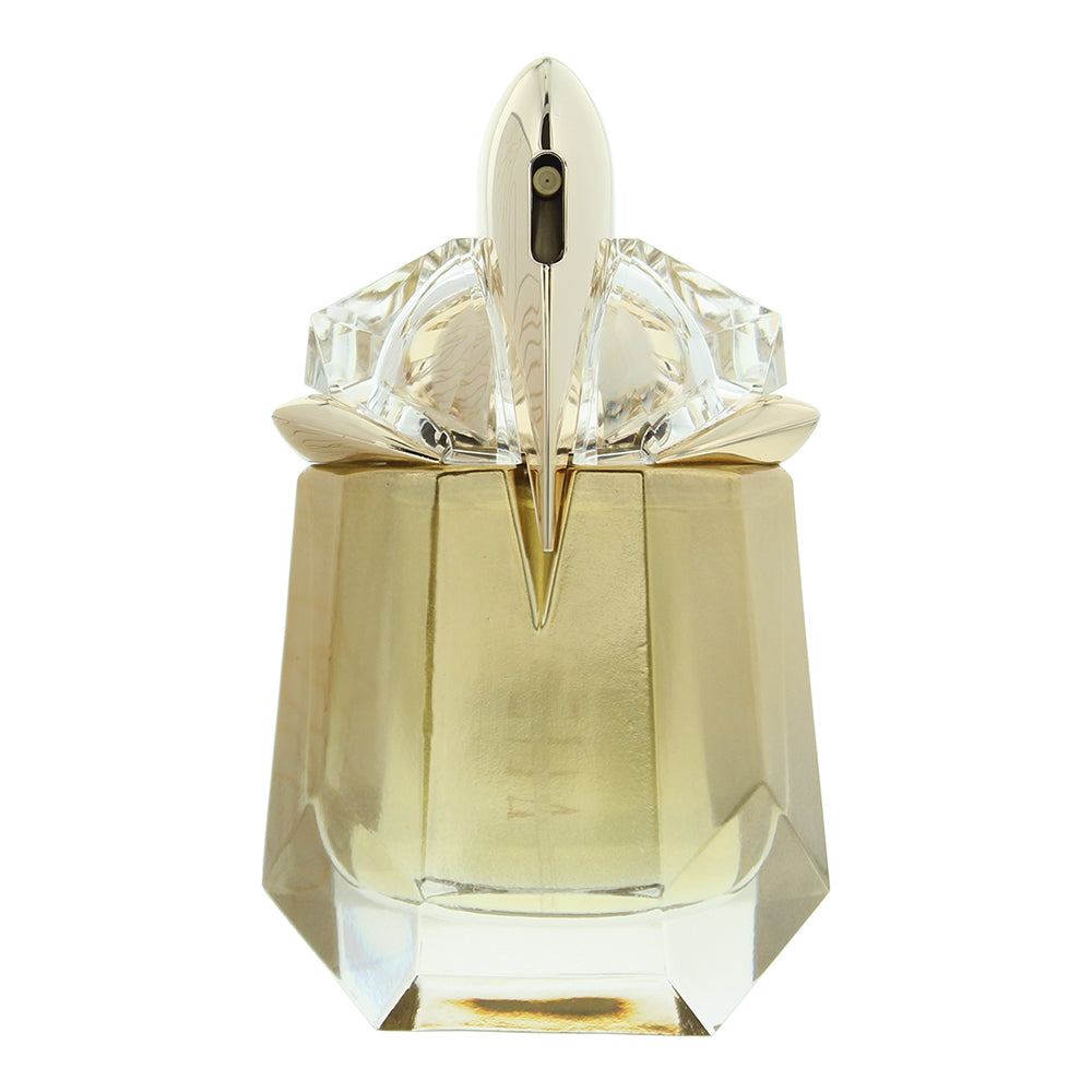 Mugler Alien Goddess Refillable Talisman Eau de Parfum 30ml - Product