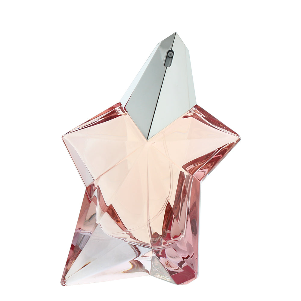 Mugler Angel Nova Eau de Toilette 100ml - Product