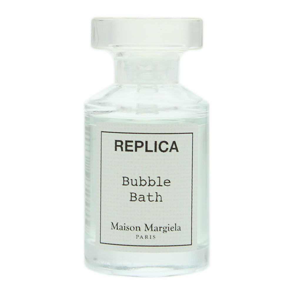Maison Margiela Replica Bubble Bath Mini Eau de Toilette 7ml - Product
