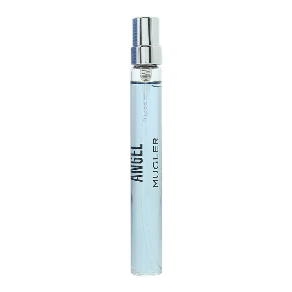 Mugler Angel Mini Eau de Parfum 10ml - Product