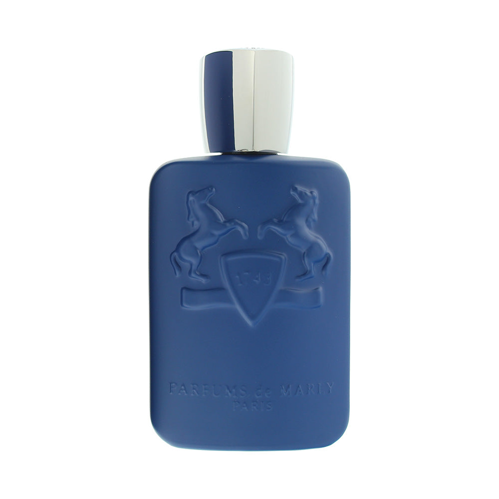 Parfums De Marly Percival Eau de Parfum 125ml - Product