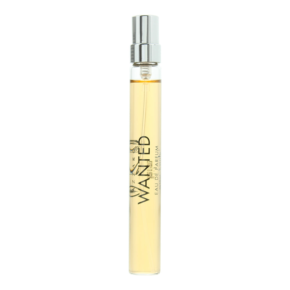 Azzaro Wanted Mini Eau de Parfum 10ml - Product