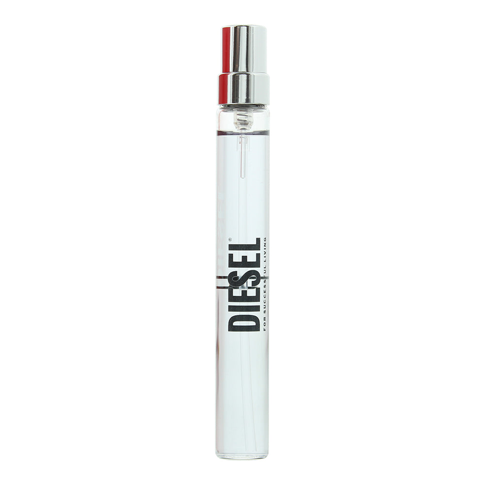 Diesel D Mini Eau de Toilette 10ml - Product
