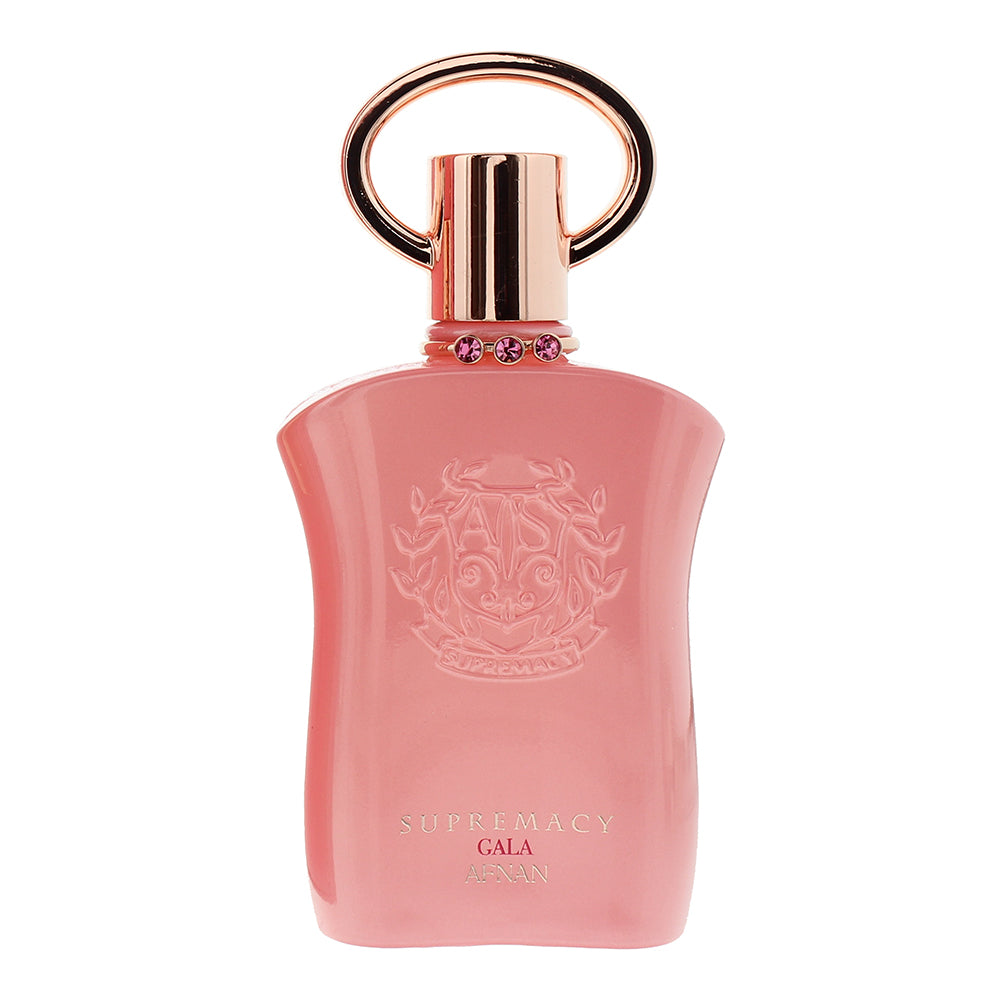Afnan Supremacy Gala Extrait de Parfum 90ml - Product