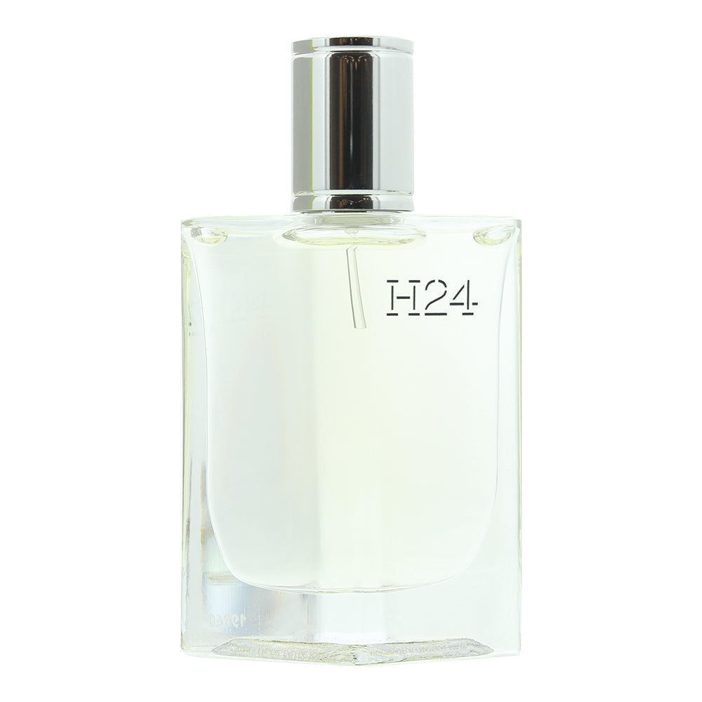 Hermès H24 Refillable Eau de Toilette 30ml - Product