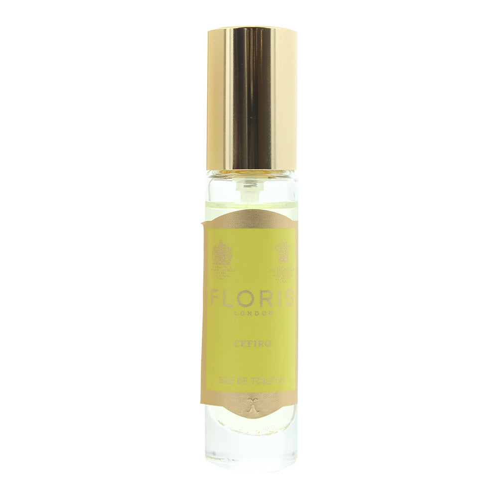 Floris Cefiro Eau de Toilette 10ml - Product