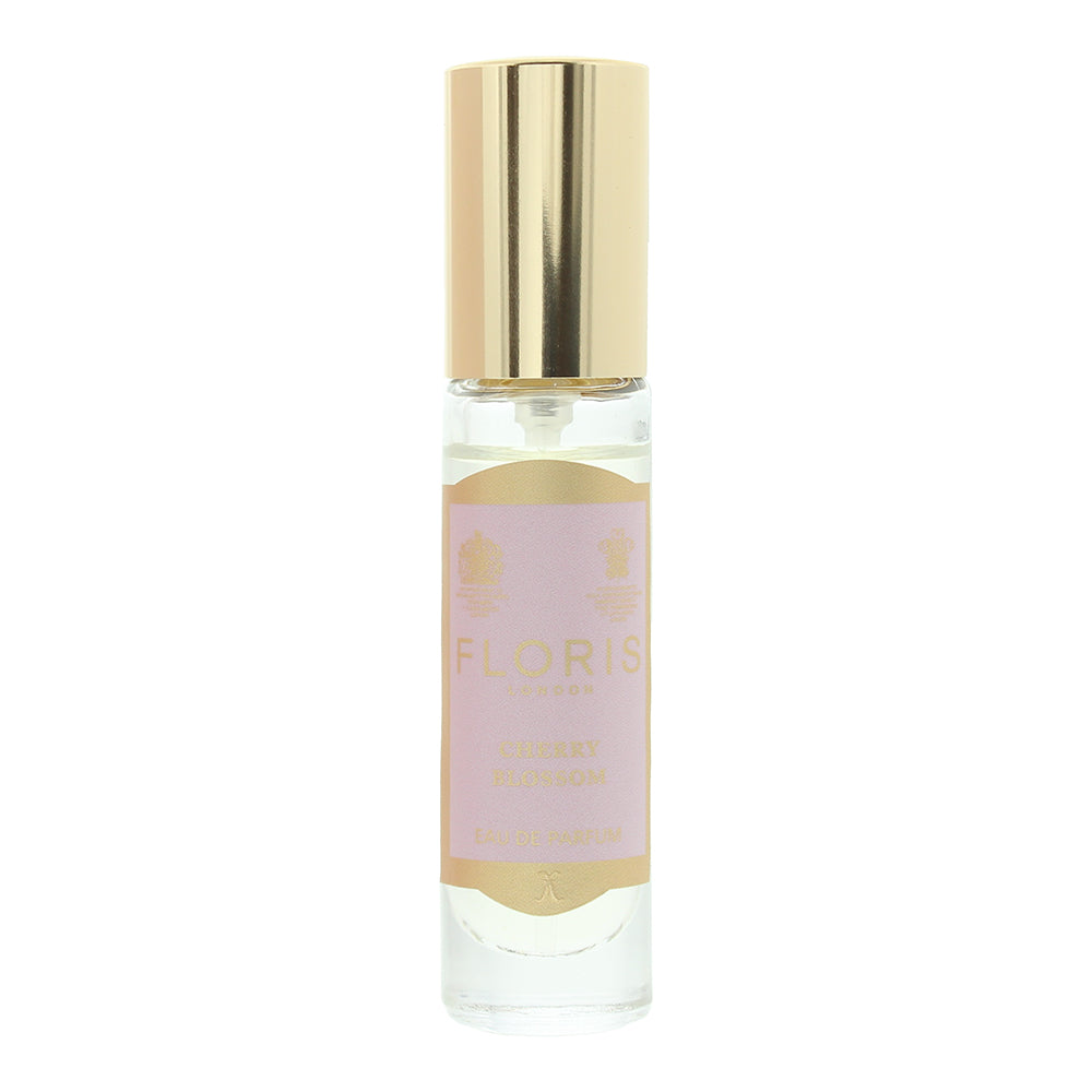 Floris Cherry Blossom Eau de Parfum 10ml - Product