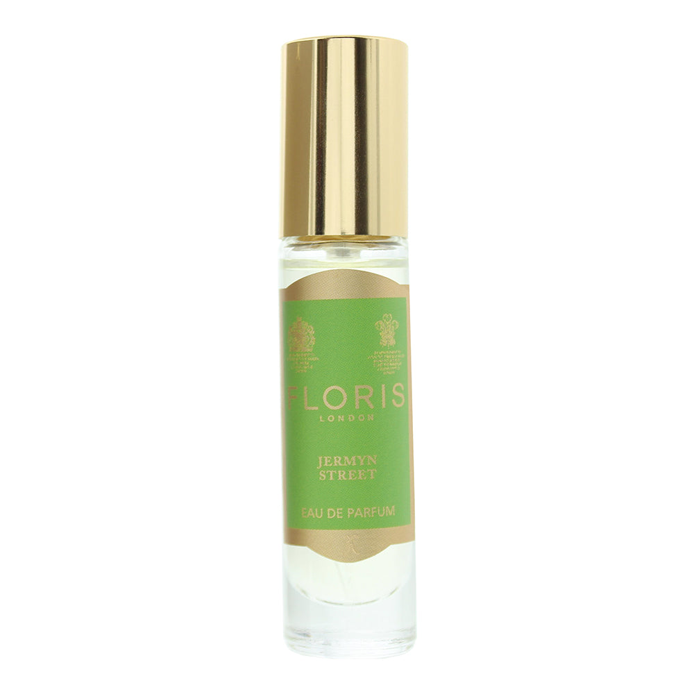 Floris Jermyn Street Eau de Parfum 10ml - Product