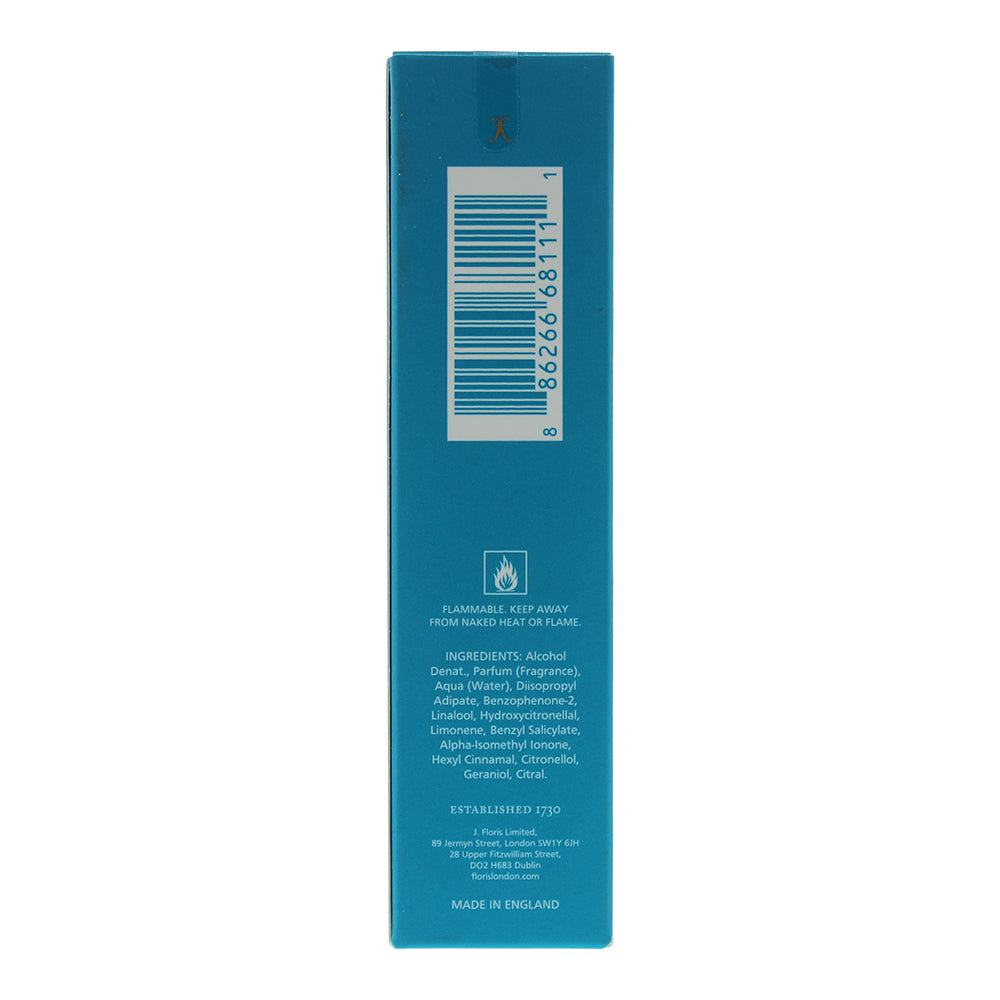 Floris Sirena Eau de Parfum 10ml