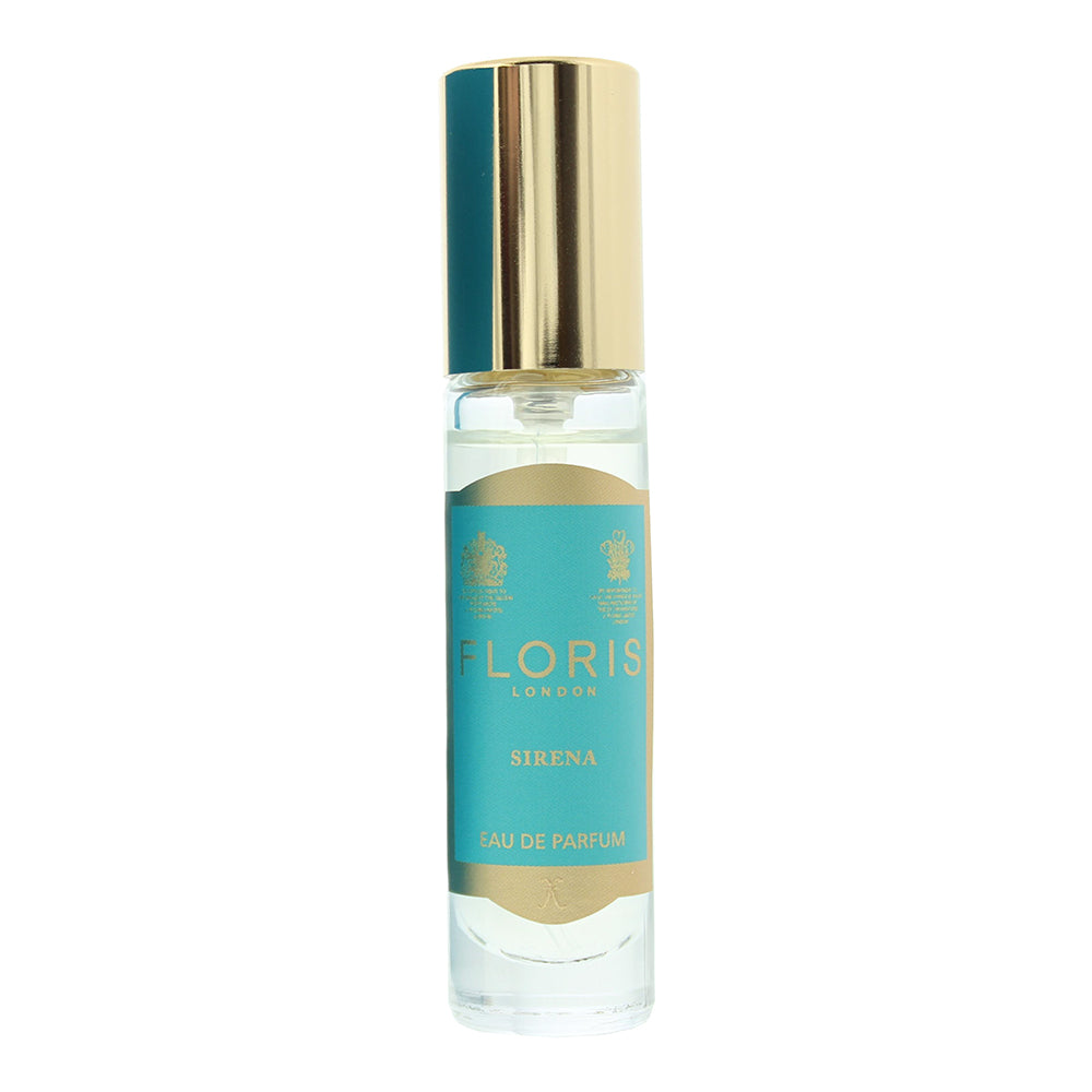 Floris Sirena Eau de Parfum 10ml - Product