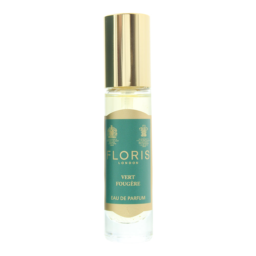 Floris Vert Fougere Eau de Parfum 10ml - Product