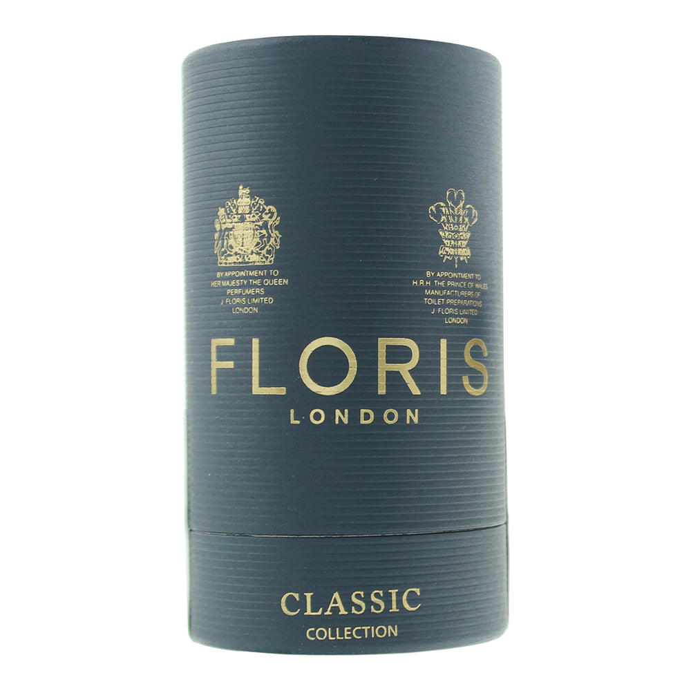 Floris Discovery Collection Classic 5 Piece Gift Set: Eau de Parfum 5 x 2ml - Box