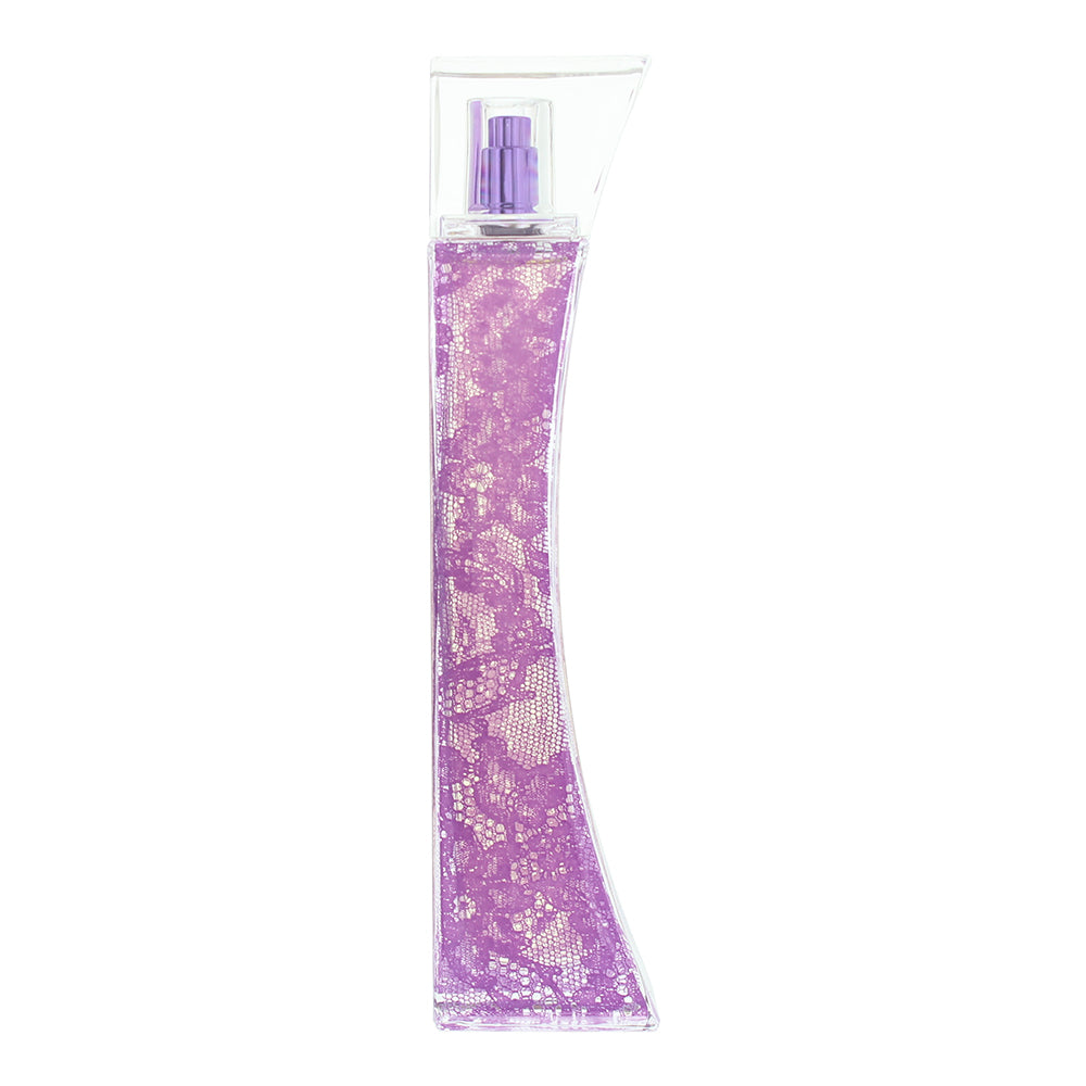 Elizabeth Arden Provocative Interlude Eau de Parfum 100ml - Product