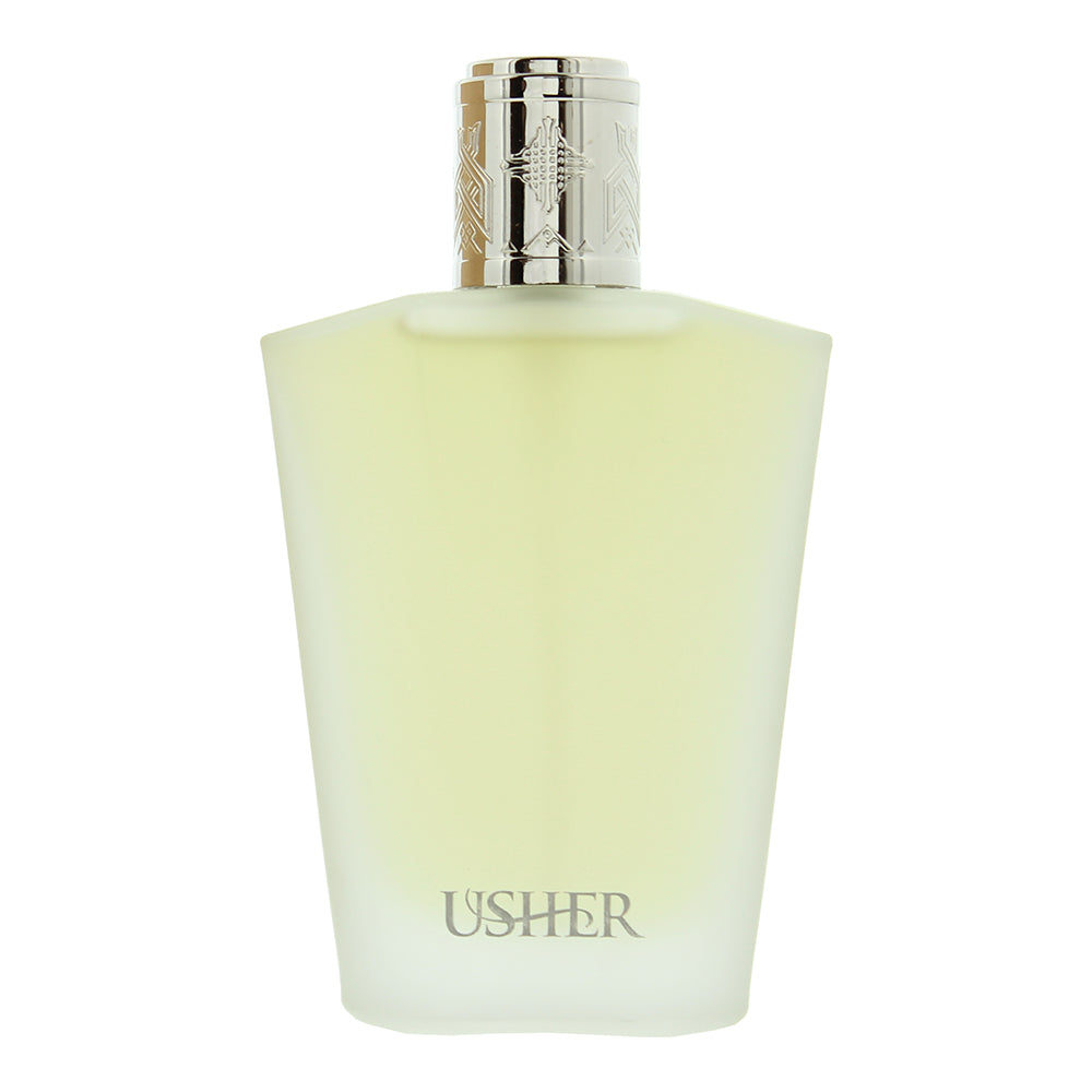 Usher Eau de Parfum 30ml - Product