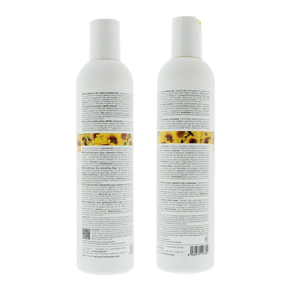 Milk_Shake Color Care Color Maintainer Conditioner 300ml
