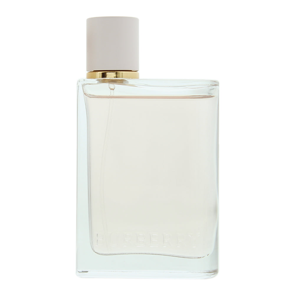 Burberry Her Eau de Parfum 50ml - Product