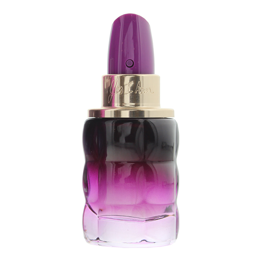 Cacharel Yes I Am Fabulous Eau de Parfum 30ml - Product