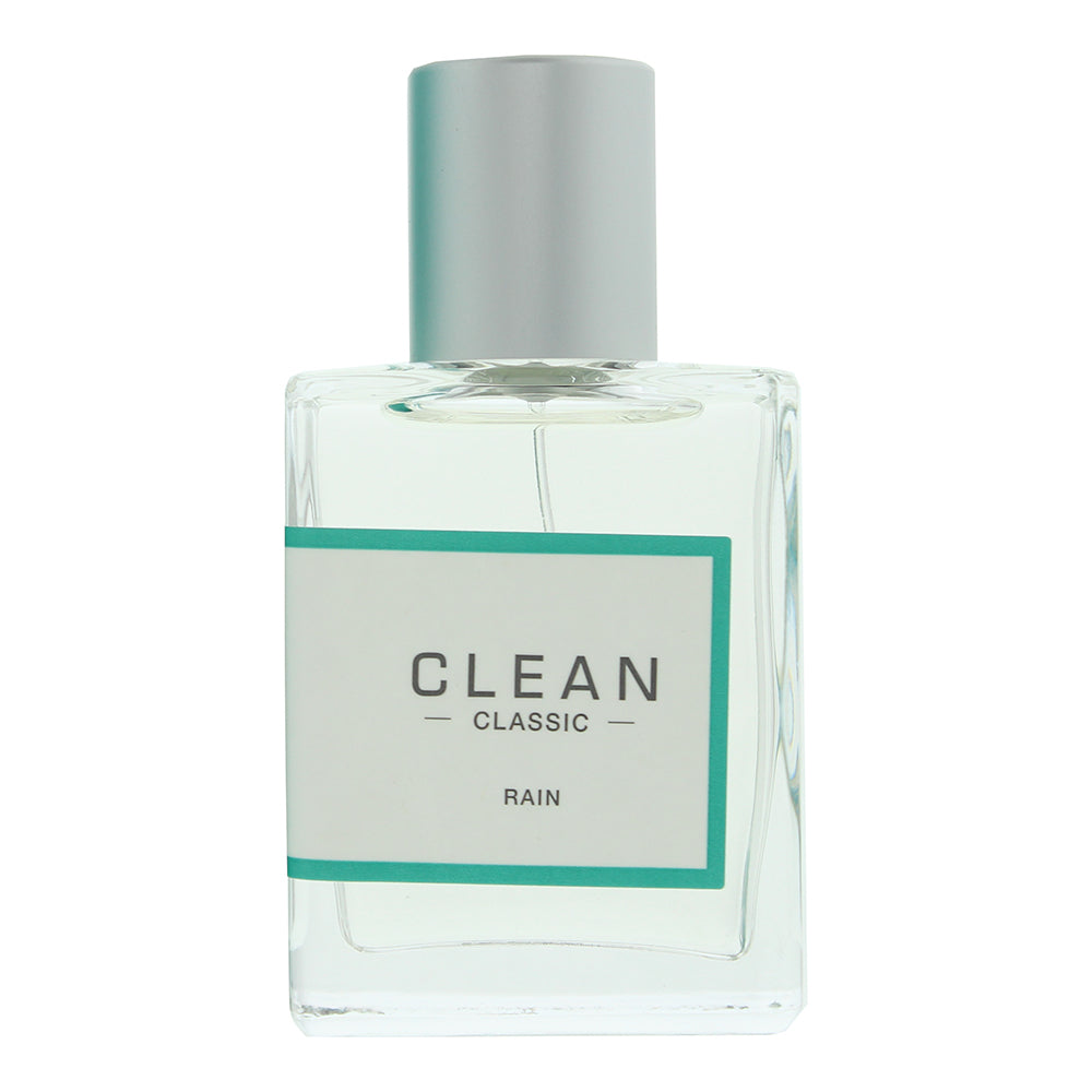 Clean Classic Rain Eau de Parfum 30ml - Product