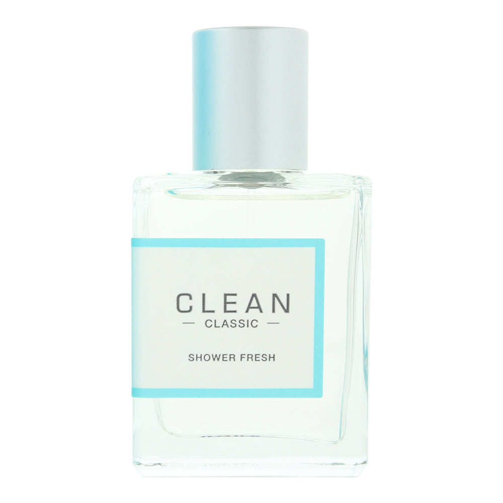 Clean Classic Shower Fresh Eau de Parfum 30ml - Product