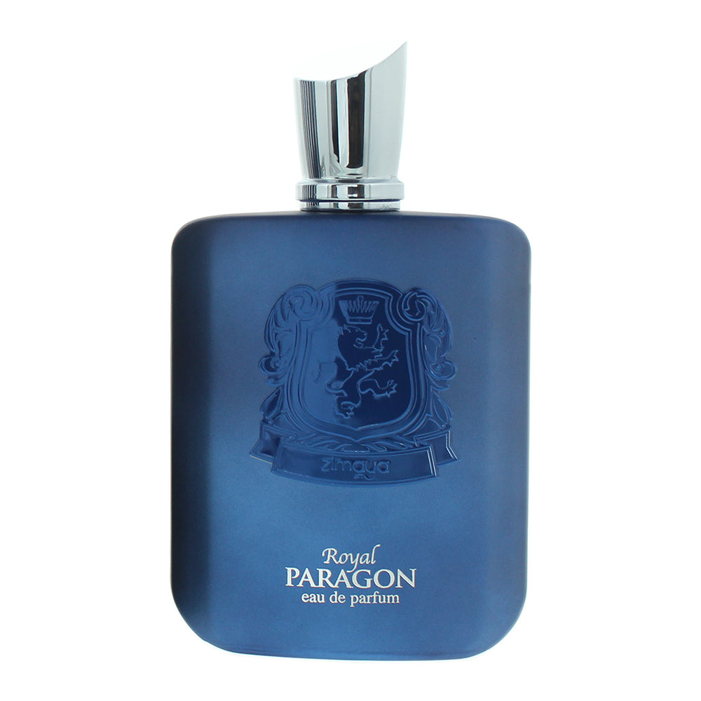 Zimaya Royal Paragon Eau de Parfum 100ml - Product