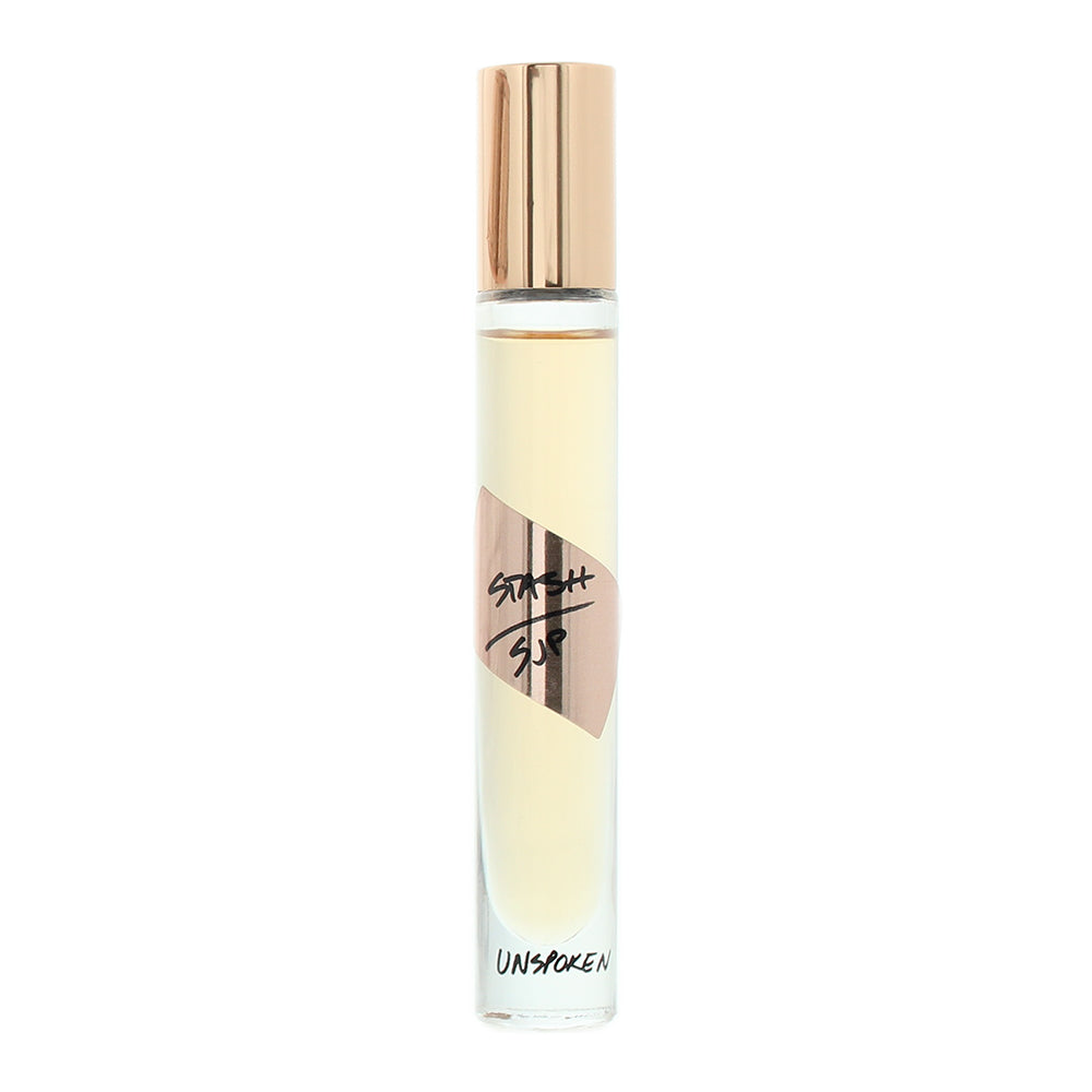 Sarah Jessica Parker Stash SJP Unspoken 2 Piece Gift Set: Eau de Parfum 10ml - B - Product