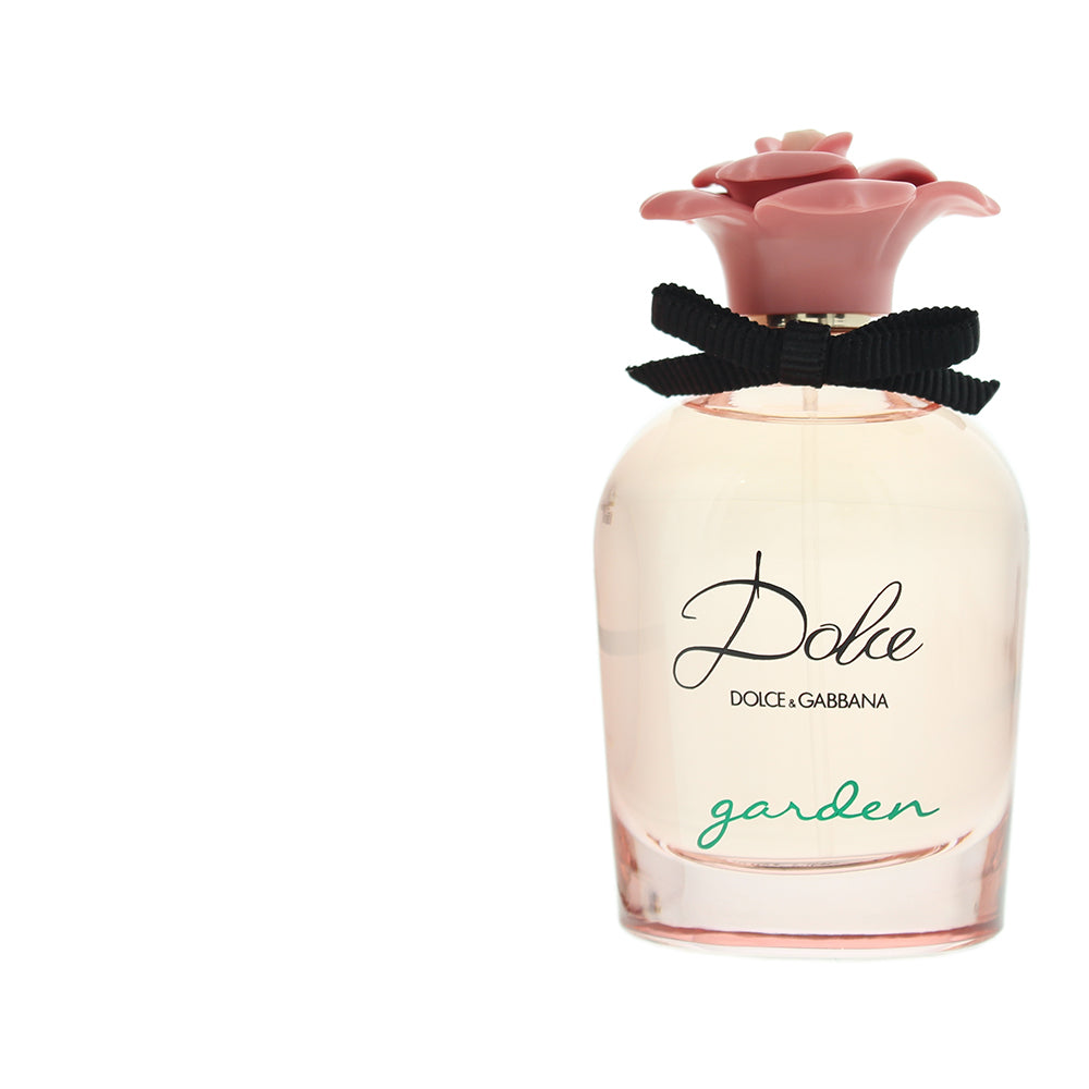 Dolce & Gabbana Dolce Garden Eau de Parfum 75ml - Product